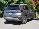 2023 Nissan Rogue AWD SUV for sale #2500209A - photo 23