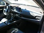 2023 Nissan Rogue AWD SUV for sale #2500209A - photo 24