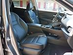 2023 Nissan Rogue AWD SUV for sale #2500209A - photo 25