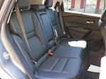 2023 Nissan Rogue AWD SUV for sale #2500209A - photo 26