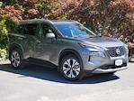 2023 Nissan Rogue AWD SUV for sale #2500209A - photo 28