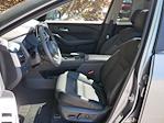 2023 Nissan Rogue AWD SUV for sale #2500209A - photo 3