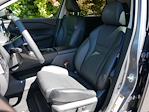 2023 Nissan Rogue AWD SUV for sale #2500209A - photo 30