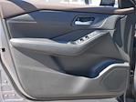 2023 Nissan Rogue AWD SUV for sale #2500209A - photo 31