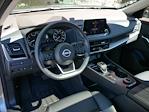 2023 Nissan Rogue AWD SUV for sale #2500209A - photo 4