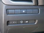 2023 Nissan Rogue AWD SUV for sale #2500209A - photo 6