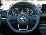 2023 Nissan Rogue AWD SUV for sale #2500209A - photo 7