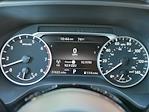 2023 Nissan Rogue AWD SUV for sale #2500209A - photo 8
