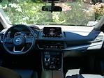 2023 Nissan Rogue AWD SUV for sale #2500209A - photo 9