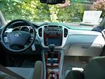 2005 Toyota Highlander AWD SUV for sale #2500210A - photo 11