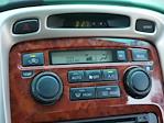 2005 Toyota Highlander AWD SUV for sale #2500210A - photo 12