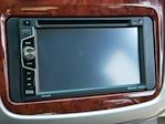 2005 Toyota Highlander AWD SUV for sale #2500210A - photo 13