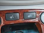 2005 Toyota Highlander AWD SUV for sale #2500210A - photo 14
