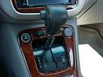 2005 Toyota Highlander AWD SUV for sale #2500210A - photo 15