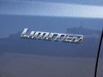 2005 Toyota Highlander AWD SUV for sale #2500210A - photo 17
