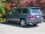 2005 Toyota Highlander AWD SUV for sale #2500210A - photo 2