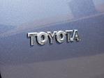 2005 Toyota Highlander AWD SUV for sale #2500210A - photo 19