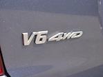 2005 Toyota Highlander AWD SUV for sale #2500210A - photo 20
