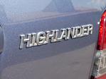 2005 Toyota Highlander AWD SUV for sale #2500210A - photo 21