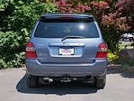 2005 Toyota Highlander AWD SUV for sale #2500210A - photo 22
