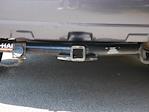 2005 Toyota Highlander AWD SUV for sale #2500210A - photo 23