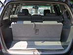 2005 Toyota Highlander AWD SUV for sale #2500210A - photo 24