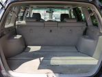 2005 Toyota Highlander AWD SUV for sale #2500210A - photo 25
