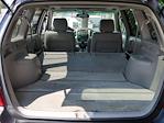 2005 Toyota Highlander AWD SUV for sale #2500210A - photo 26