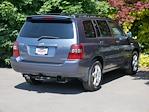 2005 Toyota Highlander AWD SUV for sale #2500210A - photo 28