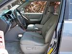 2005 Toyota Highlander AWD SUV for sale #2500210A - photo 4