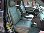 2005 Toyota Highlander AWD SUV for sale #2500210A - photo 30