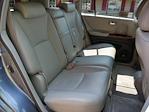 2005 Toyota Highlander AWD SUV for sale #2500210A - photo 31