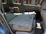 2005 Toyota Highlander AWD SUV for sale #2500210A - photo 32