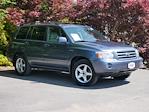 2005 Toyota Highlander AWD SUV for sale #2500210A - photo 33