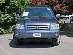 2005 Toyota Highlander AWD SUV for sale #2500210A - photo 34