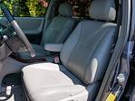2005 Toyota Highlander AWD SUV for sale #2500210A - photo 35