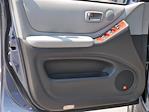 2005 Toyota Highlander AWD SUV for sale #2500210A - photo 36