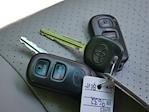 2005 Toyota Highlander AWD SUV for sale #2500210A - photo 38