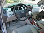 2005 Toyota Highlander AWD SUV for sale #2500210A - photo 5