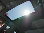 2005 Toyota Highlander AWD SUV for sale #2500210A - photo 6