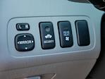 2005 Toyota Highlander AWD SUV for sale #2500210A - photo 7