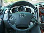2005 Toyota Highlander AWD SUV for sale #2500210A - photo 8