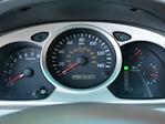 2005 Toyota Highlander AWD SUV for sale #2500210A - photo 9