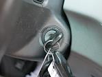 2005 Toyota Highlander AWD SUV for sale #2500210A - photo 10