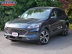 2022 Ford Escape FWD SUV for sale #2500213A - photo 1