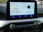 2022 Ford Escape FWD SUV for sale #2500213A - photo 11