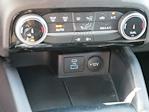 2022 Ford Escape FWD SUV for sale #2500213A - photo 13
