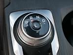 2022 Ford Escape FWD SUV for sale #2500213A - photo 14