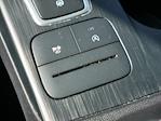 2022 Ford Escape FWD SUV for sale #2500213A - photo 15