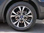 2022 Ford Escape FWD SUV for sale #2500213A - photo 17